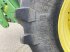 Traktor des Typs John Deere 8R 370, Gebrauchtmaschine in Obertraubling (Bild 3)