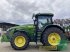 Traktor des Typs John Deere 8R 370, Gebrauchtmaschine in Obertraubling (Bild 21)