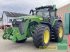 Traktor des Typs John Deere 8R 370, Gebrauchtmaschine in Obertraubling (Bild 1)