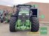 Traktor des Typs John Deere 8R 370, Gebrauchtmaschine in Obertraubling (Bild 22)