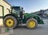 Traktor a típus John Deere 8R 370, Gebrauchtmaschine ekkor: Plauen (Kép 1)