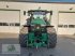 Traktor a típus John Deere 8R 370, Gebrauchtmaschine ekkor: Plauen (Kép 2)