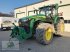 Traktor a típus John Deere 8R 370, Gebrauchtmaschine ekkor: Plauen (Kép 3)