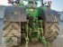 Traktor a típus John Deere 8R 370, Gebrauchtmaschine ekkor: Plauen (Kép 4)