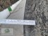 Traktor a típus John Deere 8R 370, Gebrauchtmaschine ekkor: Plauen (Kép 6)