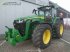 Traktor типа John Deere 8R 370, Gebrauchtmaschine в Kölleda (Фотография 1)