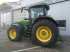 Traktor типа John Deere 8R 370, Gebrauchtmaschine в Kölleda (Фотография 3)