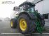 Traktor типа John Deere 8R 370, Gebrauchtmaschine в Kölleda (Фотография 4)