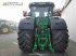 Traktor типа John Deere 8R 370, Gebrauchtmaschine в Kölleda (Фотография 5)