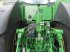 Traktor типа John Deere 8R 370, Gebrauchtmaschine в Kölleda (Фотография 7)