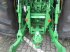 Traktor типа John Deere 8R 370, Gebrauchtmaschine в Kölleda (Фотография 8)