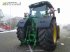 Traktor типа John Deere 8R 370, Gebrauchtmaschine в Kölleda (Фотография 9)