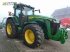 Traktor типа John Deere 8R 370, Gebrauchtmaschine в Kölleda (Фотография 10)