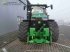 Traktor типа John Deere 8R 370, Gebrauchtmaschine в Kölleda (Фотография 11)