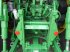 Traktor типа John Deere 8R 370, Gebrauchtmaschine в Kölleda (Фотография 12)