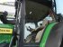Traktor типа John Deere 8R 370, Gebrauchtmaschine в Kölleda (Фотография 13)