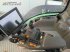 Traktor типа John Deere 8R 370, Gebrauchtmaschine в Kölleda (Фотография 15)