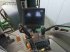 Traktor типа John Deere 8R 370, Gebrauchtmaschine в Kölleda (Фотография 17)