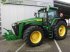 Traktor of the type John Deere 8R 370, Gebrauchtmaschine in Lauterberg/Barbis (Picture 1)