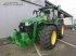 Traktor of the type John Deere 8R 370, Gebrauchtmaschine in Lauterberg/Barbis (Picture 2)