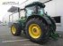 Traktor of the type John Deere 8R 370, Gebrauchtmaschine in Lauterberg/Barbis (Picture 4)