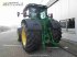 Traktor of the type John Deere 8R 370, Gebrauchtmaschine in Lauterberg/Barbis (Picture 5)