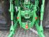 Traktor of the type John Deere 8R 370, Gebrauchtmaschine in Lauterberg/Barbis (Picture 7)