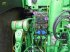 Traktor of the type John Deere 8R 370, Gebrauchtmaschine in Lauterberg/Barbis (Picture 8)