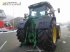 Traktor of the type John Deere 8R 370, Gebrauchtmaschine in Lauterberg/Barbis (Picture 9)