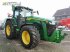 Traktor of the type John Deere 8R 370, Gebrauchtmaschine in Lauterberg/Barbis (Picture 10)