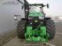 Traktor of the type John Deere 8R 370, Gebrauchtmaschine in Lauterberg/Barbis (Picture 11)