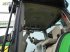 Traktor of the type John Deere 8R 370, Gebrauchtmaschine in Lauterberg/Barbis (Picture 12)