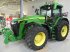 Traktor za tip John Deere 8R 370, Gebrauchtmaschine u Lauterberg/Barbis (Slika 4)