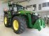 Traktor za tip John Deere 8R 370, Gebrauchtmaschine u Lauterberg/Barbis (Slika 7)
