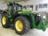 Traktor za tip John Deere 8R 370, Gebrauchtmaschine u Lauterberg/Barbis (Slika 8)