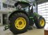 Traktor za tip John Deere 8R 370, Gebrauchtmaschine u Lauterberg/Barbis (Slika 9)
