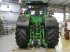 Traktor za tip John Deere 8R 370, Gebrauchtmaschine u Lauterberg/Barbis (Slika 11)