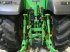 Traktor za tip John Deere 8R 370, Gebrauchtmaschine u Lauterberg/Barbis (Slika 12)