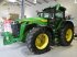Traktor типа John Deere 8R 370, Gebrauchtmaschine в Lauterberg/Barbis (Фотография 1)