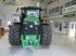 Traktor типа John Deere 8R 370, Gebrauchtmaschine в Lauterberg/Barbis (Фотография 2)