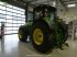 Traktor типа John Deere 8R 370, Gebrauchtmaschine в Lauterberg/Barbis (Фотография 4)