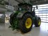 Traktor типа John Deere 8R 370, Gebrauchtmaschine в Lauterberg/Barbis (Фотография 7)