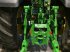 Traktor типа John Deere 8R 370, Gebrauchtmaschine в Lauterberg/Barbis (Фотография 13)