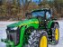 Traktor типа John Deere 8R 370, Gebrauchtmaschine в Lauterhofen (Фотография 2)