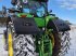Traktor типа John Deere 8R 370, Gebrauchtmaschine в Lauterhofen (Фотография 5)