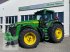 Traktor tipa John Deere 8R 370, Gebrauchtmaschine u Eching (Slika 1)