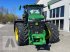 Traktor tipa John Deere 8R 370, Gebrauchtmaschine u Eching (Slika 2)