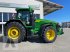 Traktor tipa John Deere 8R 370, Gebrauchtmaschine u Eching (Slika 3)