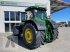 Traktor tipa John Deere 8R 370, Gebrauchtmaschine u Eching (Slika 4)