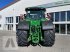 Traktor tipa John Deere 8R 370, Gebrauchtmaschine u Eching (Slika 5)